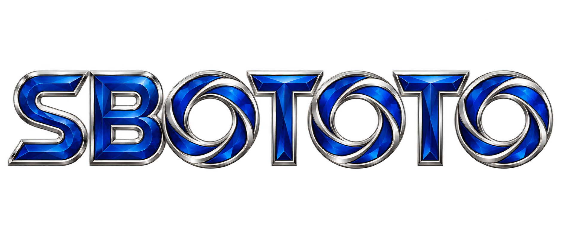SBOTOTO